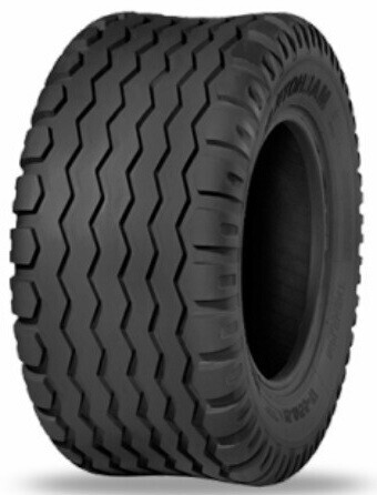 Шина Malhotra MAW 905 15.0/55-17 141A6/137A8 14PR TL