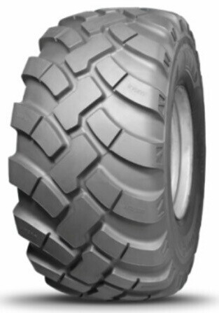 Шина Malhotra FLR 335 560/60R22.5 165D/162E TL