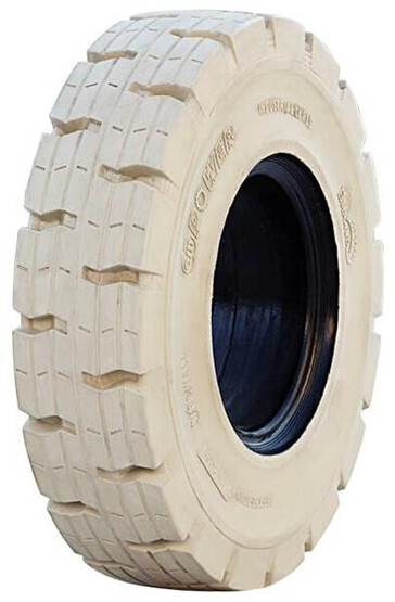 Шина Emerald EmPower XT 140/55-9