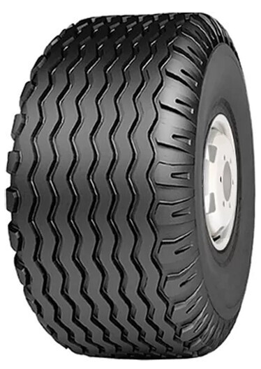 Шина Forerunner QH633 500/50-17 152A8 16PR TL