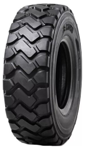 Шина Tercelo TCL05 29.5R25 216A2 (200B) TL
