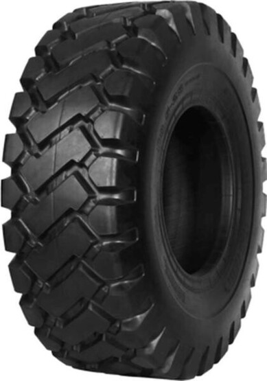 Шина Toptrust E-3/L-3 New 20.5-25 24PR TT
