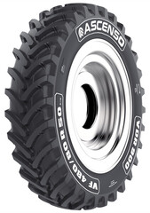 VDR900