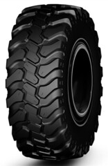LR400