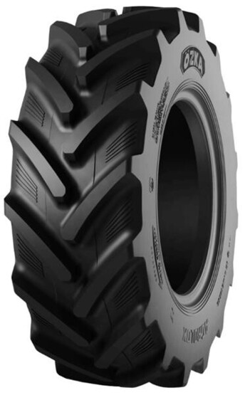 Шина OZKA AGRОLOX 480/70R34 143/146A8/D TL