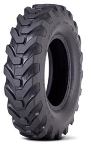 Шина OZKA KNK72 13.00-24 151A8 16PR TL