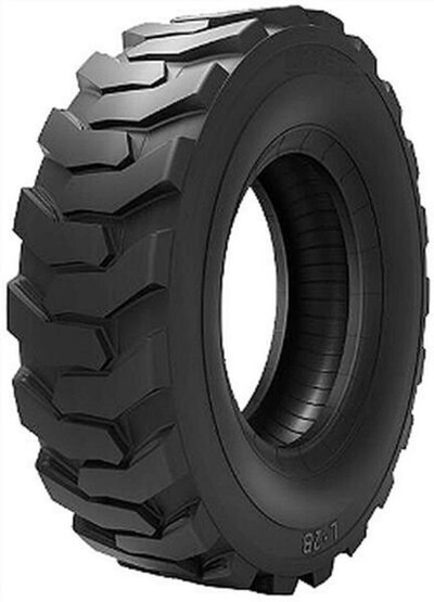 Шина Advance L2B 27x8.5-15 10PR TL