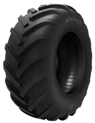 Шина Advance I3D 26x12.00-12 10PR TL