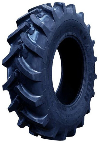 Шинокомплект Armour/Lande R1 23.5-25 20PR TT