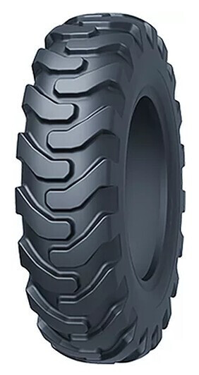 Шина Tianli Super Loader Grader II 16.9-24 12PR TL