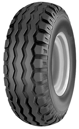 Шина Malhotra MAW 203 AW 10.5/80-18 144A6/140A8 14PR TL