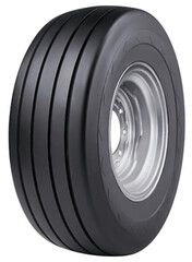 Шина Malhotra FI 105 12.5L-15 134J 12PR TL