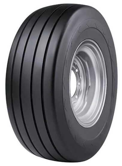Шина Malhotra FI 105 12.5L-15 134J 12PR TL