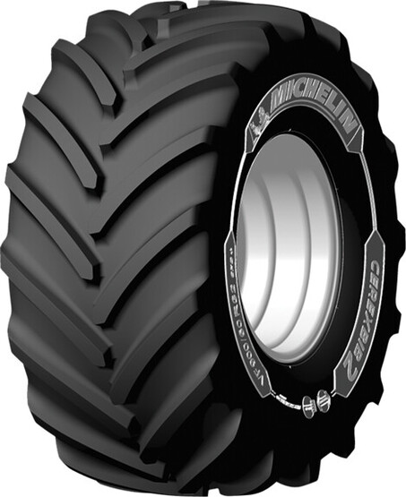 Шина Michelin CEREXBIB 2 800/65R32 181A8 TL