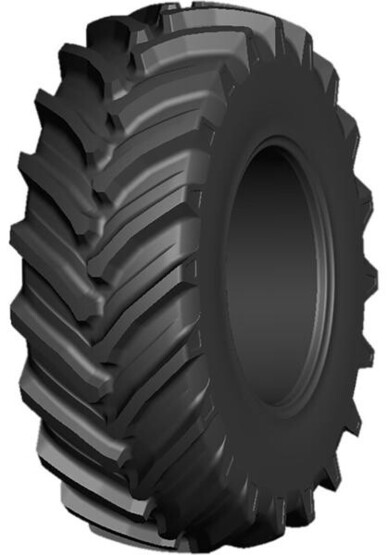 Шина Белшина Бел-57 600/70R30 159D TL