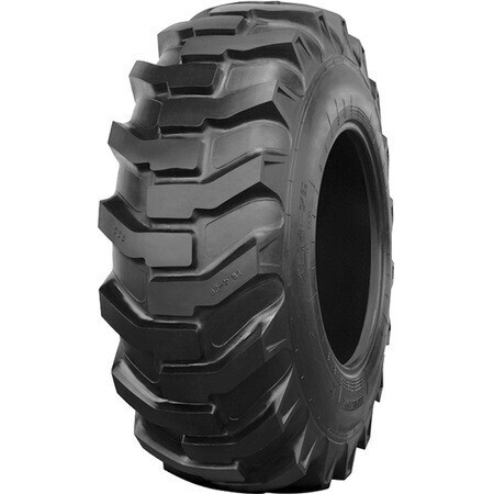 Шина Samson R-4D 16.9-28 12PR TL