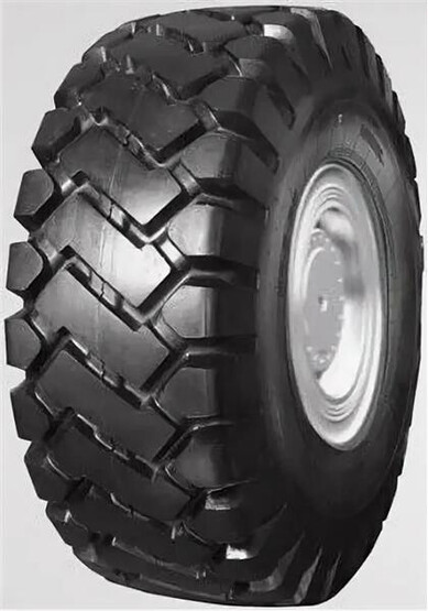 Шинокомплект Hawkway H108C 20.5-25 189A2/174B 24PR TT