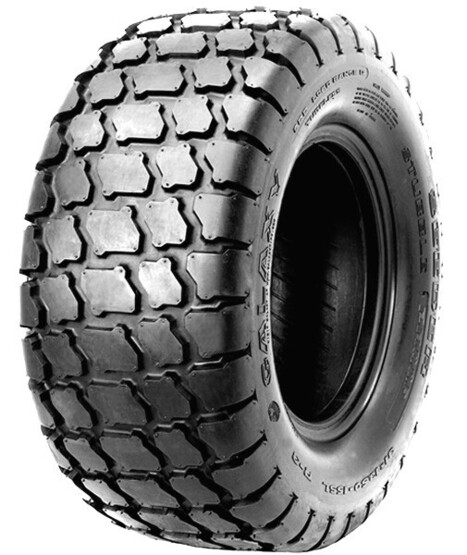 Шина Galaxy HWY TRD FOR AG IMP 32/15.50-16.5 14PR TL