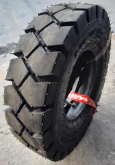 Шинокомплект Long March S-606 7.00-12 14PR TT