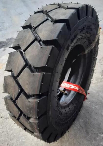 Шинокомплект Long March S-606 7.00-12 14PR TT