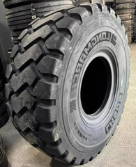 Шина Long March LM 905 23.5R25 139/137L TL