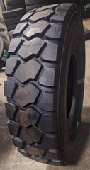 Шина Long March LM 901 14.00R25 169B TL