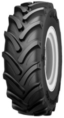 Earth Pro Radial 700