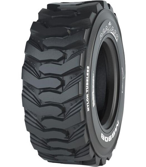 Шина Maxam MS906 14-17.5 14PR TL