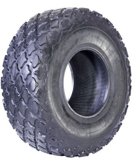 Шина Toptrust R-3 23.1-26 12PR TL