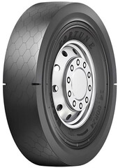 ESM01 C1 L-5S