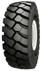 LDSR 510