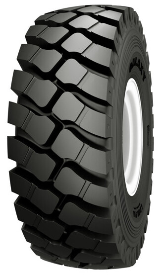 Шина Galaxy LDSR 510 29.5R25 216A2 TL