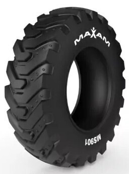 Шина Maxam MS901 16.9-24 149A8 12PR TL