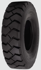 Шинокомплект CST C352 7.00-12 14PR TT