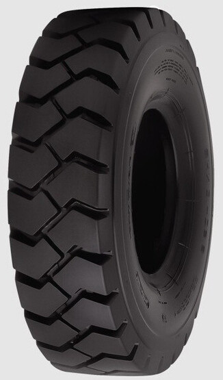 Шинокомплект CST C352 18x7-8 14PR TT