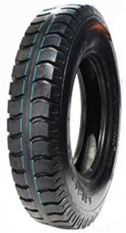 Шина Advance LB067 6.00-13 8PR TT