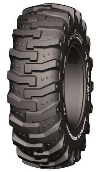 Шина Maxam MS903 18.4-26 162A8 16PR TL