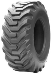 Шина Malhotra MTU430 16.9-28 157A8 16PR TL