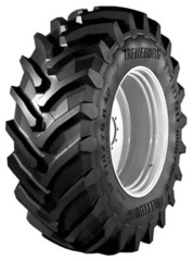 TM1000 High Power