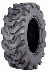 Шина Roadhiker R-4 SLR4 17.5L-24 148A8 12PR TL