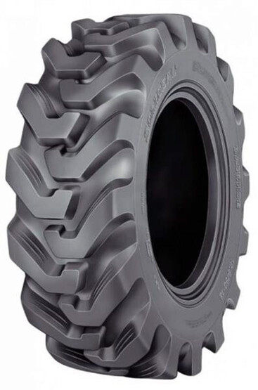Шина Roadhiker R-4 SLR4 17.5L-24 148A8 12PR TL