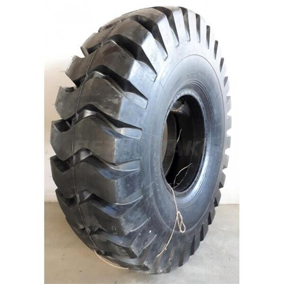 Шинокомплект Aeolus G-12 23.5-25 196A2 24PR TT