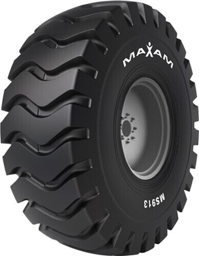 Шина Maxam MS913 17.5-25 177A2(158B) 16PR TL