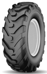 Шина Starmaxx SM-PL 15.5-25 149B 12PR TL