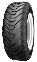 Flot Pro I-3