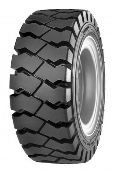 Шина Continental IC40 Extra Deep 23x9-10 142A5 TT