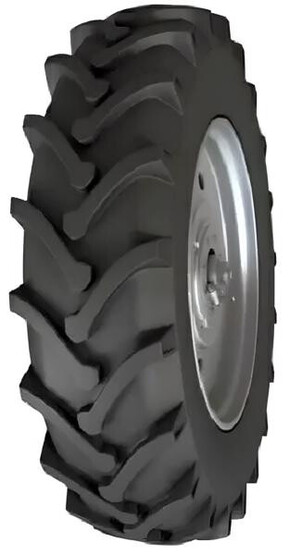 Шина Nortec TA-27 420/85R28 139B TL