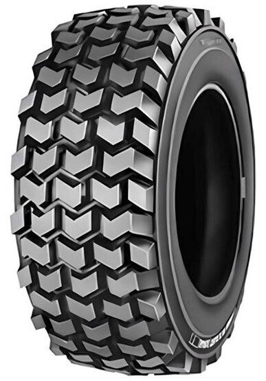 Шина Roadbuster H656 16.9-24 152A6 14PR TL