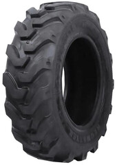Шина Maxceed R4 16.9-24 149A6 14PR TL