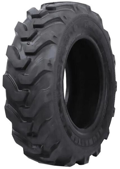 Шина Maxceed R4 16.9-24 149A6 14PR TL